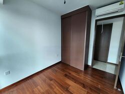 Normanton Park (D5), Apartment #599181271